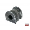 Тампон 52306-S5V-E01 52306S5VE01 Honda Civic задна стабилизираща щанга