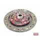 Феродов диск 3125087401 DHD045U Daihatsu Terios