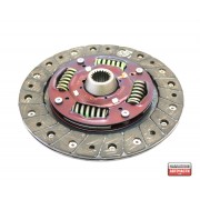 Феродов диск 3125087401 DHD045U Daihatsu Terios
