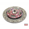 Феродов диск 3125087401 DHD045U Daihatsu Terios