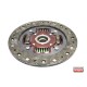 Феродов диск 3125087401 DHD045U Daihatsu Terios