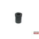 Втулка 90043-85088-000 9004385088000 Daihatsu Rocky ресор