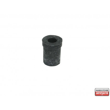 Втулка 90043-85088-000 9004385088000 Daihatsu Rocky ресор