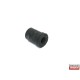 Втулка 90043-85088-000 9004385088000 Daihatsu Rocky ресор
