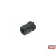 Втулка 90043-85088-000 9004385088000 Daihatsu Rocky ресор