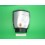 Мигач десен 26130-9X200 089354 Nissan Cabstar
