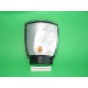 Мигач десен 26130-9X200 089354 Nissan Cabstar