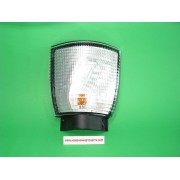 Мигач десен 26130-9X200 089354 Nissan Cabstar