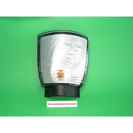 Мигач десен 26130-9X200 089354 Nissan Cabstar