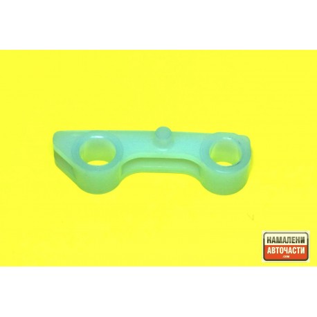Водач LF01-14-614 LF0114614 Mazda верига маслена помпа