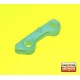 Водач LF01-14-614 LF0114614 Mazda верига маслена помпа