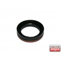 Семеринг 38342-3VX0A 383423VX0A Nissan предна полуоска