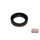 Семеринг 38342-3VX0A 383423VX0A Nissan предна полуоска