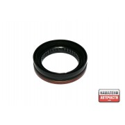 Семеринг 38342-3VX0A 383423VX0A Nissan предна полуоска