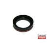 Семеринг 38342-3VX0A 383423VX0A Nissan предна полуоска