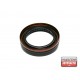 Семеринг 38342-3VX0A 383423VX0A Nissan предна полуоска