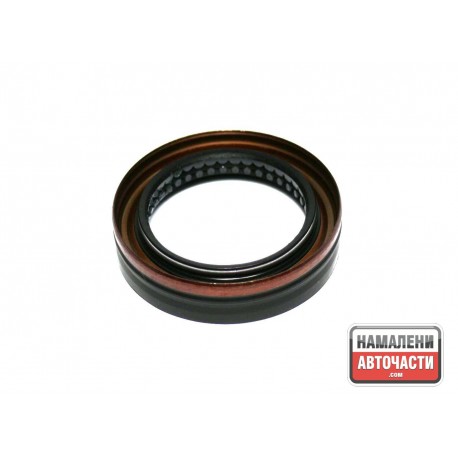 Семеринг 38342-3VX0A 383423VX0A Nissan предна полуоска