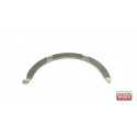 Аксиална дъга 12280-31U1A 1228031U1A Nissan горна