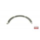 Аксиална дъга 12280-31U1A 1228031U1A Nissan горна
