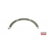 Аксиална дъга 12280-31U1A 1228031U1A Nissan горна