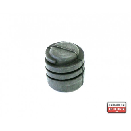 Тампон 65822-CA000 65822CA000 Nissan Murano преден капак