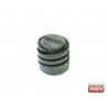 Тампон 65822-CA000 65822CA000 Nissan Murano преден капак