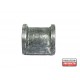 Тампон 51306-S5A-003 51306S5A003 Honda Civic предна стабилизираща щанга