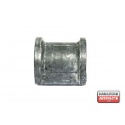Тампон 51306-S5A-003 51306S5A003 Honda Civic предна стабилизираща щанга