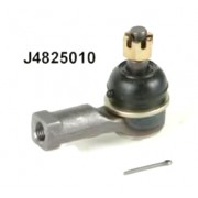 Кормилен накрайник MB347599 J4825010 Mitsubishi външен