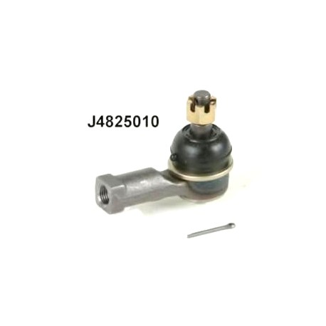 Кормилен накрайник MB347599 J4825010 Mitsubishi външен