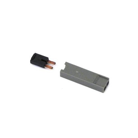 Резистор 24336-C9901 24336C9901 Nissan