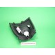 Мигач десен 26130-9X200 089354 Nissan Cabstar