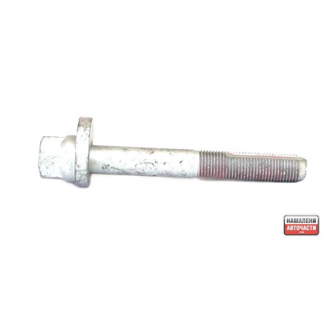 Регулиращ болт BC1F-28-66Z BC1F2866Z Mazda заден долен