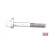 Регулиращ болт BC1F-28-66Z BC1F2866Z Mazda заден долен