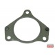 Гарнитура A 219 492 00 80 A2194920080 Mercedes турбокомпресор
