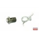 Пръскалка 11560-EA200 11560EA200 Nissan Infiniti масло