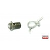 Пръскалка 11560-EA200 11560EA200 Nissan Infiniti масло