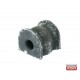 Тампон 52306-S6D-005 52306S6D005 Honda Civic задна стабилизираща щанга
