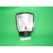Мигач ляв 26135-9X200 089353 Nissan Cabstar