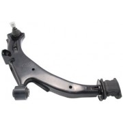 Носач 51350S2H013 ZWDHD064 Honda HR-V преден долен десен