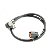 Датчик ABS MR307039 DA5028 Mitsubishi Pajero преден десен