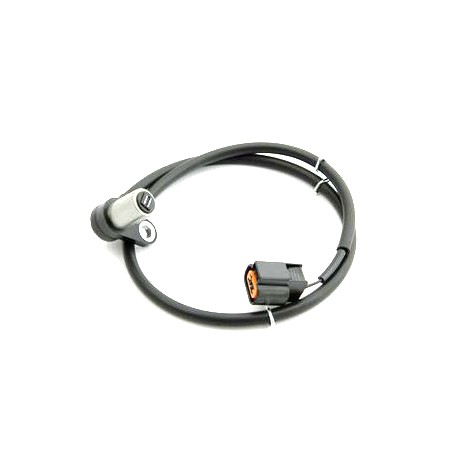 Датчик ABS MR307039 DA5028 Mitsubishi Pajero преден десен