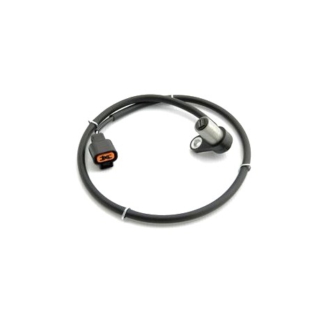 Датчик ABS MR307038 DA5027 Mitsubishi преден ляв