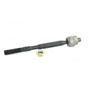 Кормилна щанга 4551042080 0122ACA30 Toyota Rav4