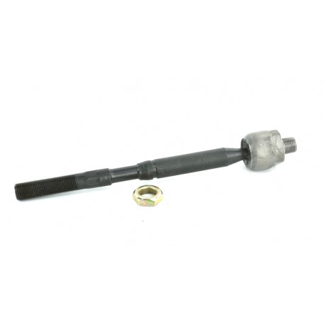 Кормилна щанга 4551042080 0122ACA30 Toyota Rav4