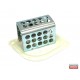 Резистор 04885456AB ERDCH008 Chrysler Jeep вентилатор парно