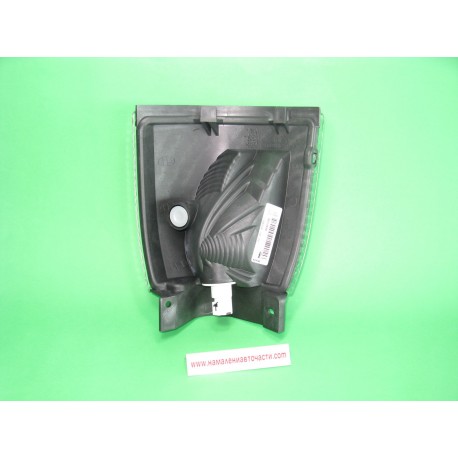 Мигач ляв 26135-9X200 089353 Nissan Cabstar
