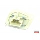 Резистор 04885456AB ERDCH008 Chrysler Jeep вентилатор парно