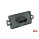 Резистор 05143127AA ERDCH007 Chrysler Jeep вентилатор парно
