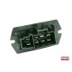 Резистор 04885583AA ERDCH002 Chrysler Voyager вентилатор парно